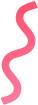 graphic